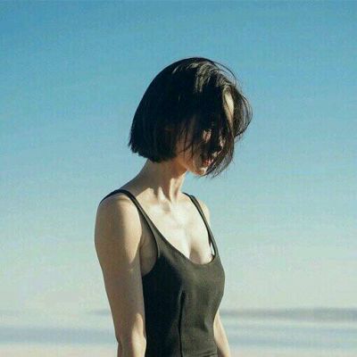 谷田部胜义 - 马酷电影大全在线观看8 - 网页影视